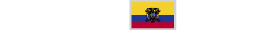 easyFly Ecuador Logo